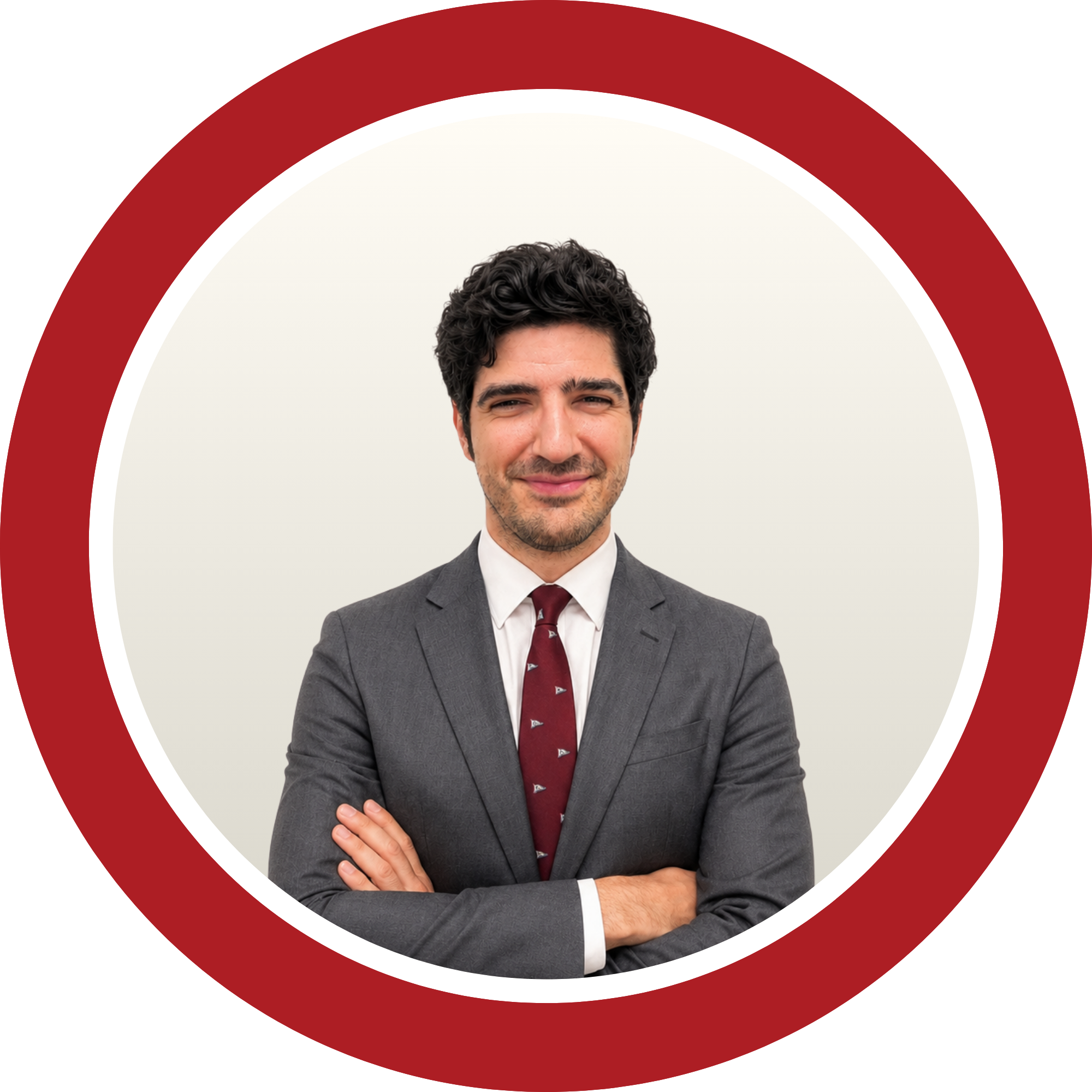 Diego Viñal